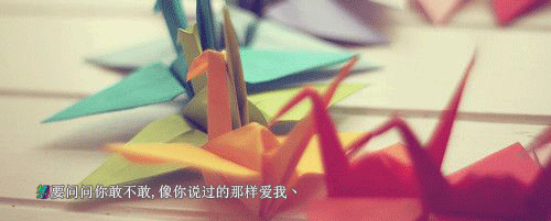 Ψ˼ͼƬŵԲһ