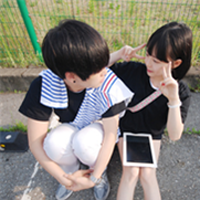 ۿͷһԣȻѾԶߺαذ̫(3)_WWW.AIGEXING.COM