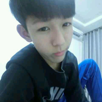 קQQͷȫ(21)_WWW.AIGEXING.COM