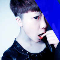 קQQͷȫ(23)_WWW.AIGEXING.COM