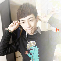 קQQͷȫ(1)_WWW.AIGEXING.COM
