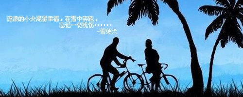 ⾳˼ͼƬ˵˵,ԼƭԼ
