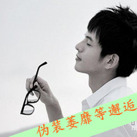 ĴͷͼƬϸˮûôû(7)_WWW.AIGEXING.COM