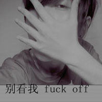 ĴͷͼƬϸˮûôû(17)_WWW.AIGEXING.COM
