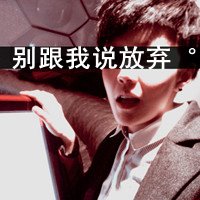 ĴͷͼƬϸˮûôû(4)_WWW.AIGEXING.COM