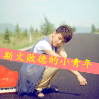 ĴͷͼƬϸˮûôû(13)_WWW.AIGEXING.COM