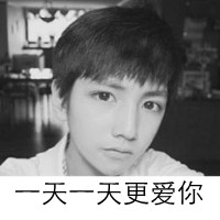 ĴͷͼƬϸˮûôû(2)_WWW.AIGEXING.COM