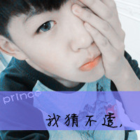 ĴͷͼƬϸˮûôû(12)_WWW.AIGEXING.COM