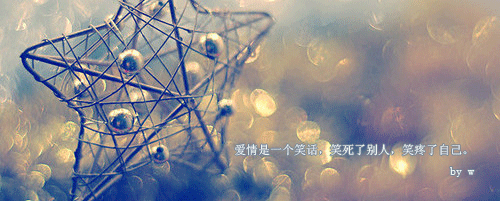 ⾳˼ͼƬ˵˵,ԼƭԼ(1)_WWW.AIGEXING.COM