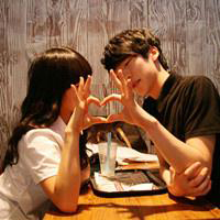 2013ºͷ񣺷ְֻҪҸ(2)_WWW.AIGEXING.COM