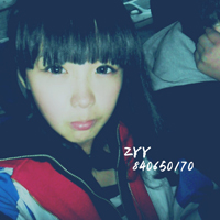 2013QQΨŮͷͼƬһֻϲһû(21)_WWW.AIGEXING.COM