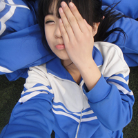 2013QQΨŮͷͼƬһֻϲһû(3)_WWW.AIGEXING.COM