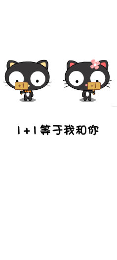 ѡƯQQͨƤͼƬԱ˻Ҫ(3)_WWW.AIGEXING.COM