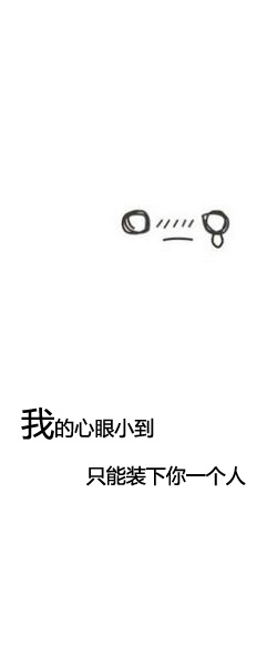 ѡƯQQͨƤͼƬԱ˻Ҫ(1)_WWW.AIGEXING.COM