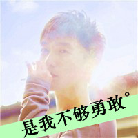 QQͷͼƬһһе˺(27)_WWW.AIGEXING.COM
