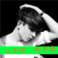QQͷͼƬһһе˺(29)_WWW.AIGEXING.COM