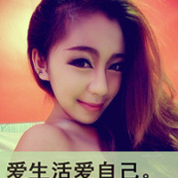 ŮQQ˸дͷʹûʹ(51)_WWW.AIGEXING.COM