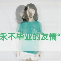 ŮQQ˸дͷʹûʹ(47)_WWW.AIGEXING.COM
