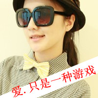 ŮQQ˸дͷʹûʹ(1)_WWW.AIGEXING.COM