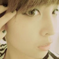 ºQQͷȫҵҶݴԺǻҸ(19)_WWW.AIGEXING.COM