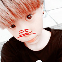 ºQQͷȫҵҶݴԺǻҸ(3)_WWW.AIGEXING.COM