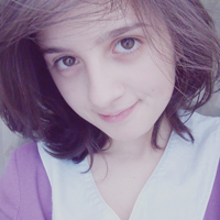 ɰŮͷȫ2013°ģҺ۷ֺ,(49)_WWW.AIGEXING.COM