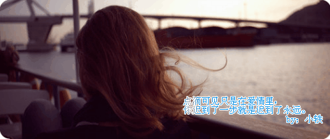 Ψ԰֣ԭЩһֱ(14)_WWW.AIGEXING.COM