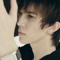⾳ռQQͷһôҲı䲻(41)_WWW.AIGEXING.COM
