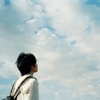 ⾳ռQQͷһôҲı䲻(35)_WWW.AIGEXING.COM