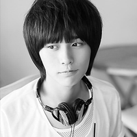 ⾳ռQQͷһôҲı䲻(18)_WWW.AIGEXING.COM