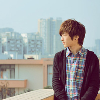 ⾳ռQQͷһôҲı䲻(37)_WWW.AIGEXING.COM
