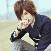 ⾳ռQQͷһôҲı䲻(30)_WWW.AIGEXING.COM