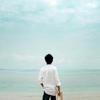 ⾳ռQQͷһôҲı䲻(43)_WWW.AIGEXING.COM