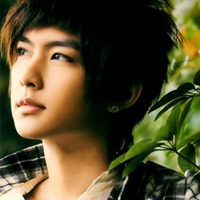 ⾳ռQQͷһôҲı䲻(16)_WWW.AIGEXING.COM