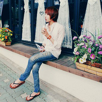 ⾳ռQQͷһôҲı䲻(53)_WWW.AIGEXING.COM