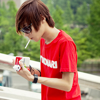 ⾳ռQQͷһôҲı䲻(38)_WWW.AIGEXING.COM