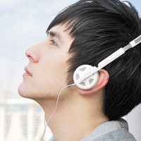 ⾳ռQQͷһôҲı䲻(49)_WWW.AIGEXING.COM