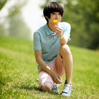 ⾳ռQQͷһôҲı䲻(13)_WWW.AIGEXING.COM