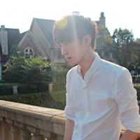 ⾳ռQQͷһôҲı䲻(10)_WWW.AIGEXING.COM