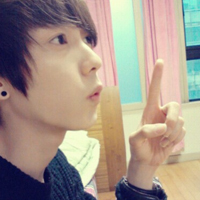 ⾳ռQQͷһôҲı䲻(4)_WWW.AIGEXING.COM