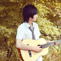 ⾳ռQQͷһôҲı䲻(42)_WWW.AIGEXING.COM
