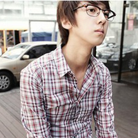 ⾳ռQQͷһôҲı䲻(14)_WWW.AIGEXING.COM