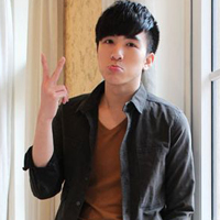 ⾳ռQQͷһôҲı䲻(19)_WWW.AIGEXING.COM