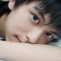 ⾳ռQQͷһôҲı䲻(46)_WWW.AIGEXING.COM