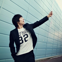 ⾳ռQQͷһôҲı䲻(36)_WWW.AIGEXING.COM
