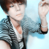 ⾳ռQQͷһôҲı䲻(9)_WWW.AIGEXING.COM