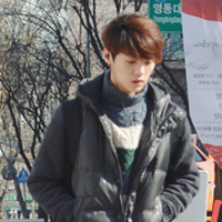 ⾳ռQQͷһôҲı䲻(21)_WWW.AIGEXING.COM