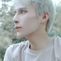 ⾳ռQQͷһôҲı䲻(11)_WWW.AIGEXING.COM