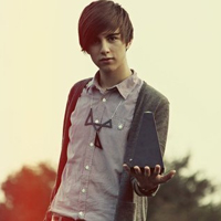 ⾳ռQQͷһôҲı䲻(27)_WWW.AIGEXING.COM