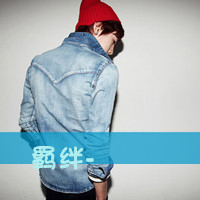 2013˸ͷͼƬһӺܹµ(8)_WWW.AIGEXING.COM